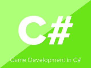 Illustration for article titled Get 93% off the Android Game Developer Bundle